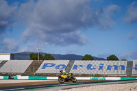 motorbikes;no-limits;november-2019;peter-wileman-photography;portimao;portugal;trackday-digital-images